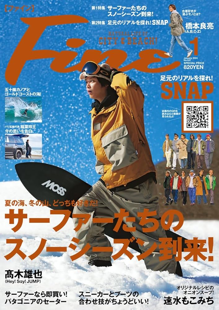 PLAVE 논중화물 VOL.1 VOL.2 ファンブック マガジン 書籍 本 PLAVE 논중화물 VOL.1 VOL.2 ファンブック マガジン 書籍 本